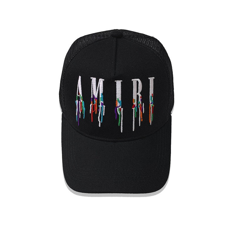 PW - Amiri Hats