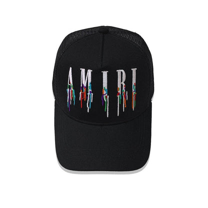 PW - Amiri Hats