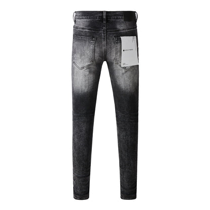 Purple Jeans 9019
