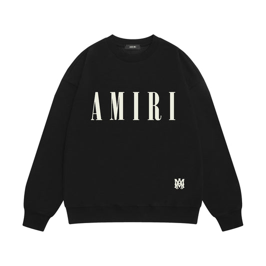 PW - Amiri Sweatshirt