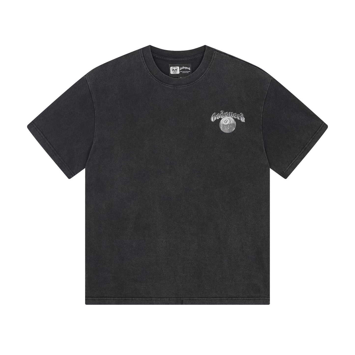 Godspeed T-Shirt