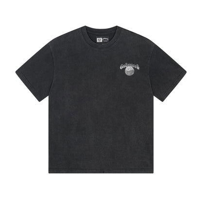 Godspeed T-Shirt