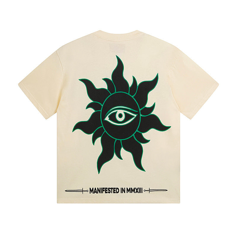 Godspeed T-Shirt