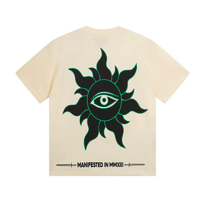 Godspeed T-Shirt