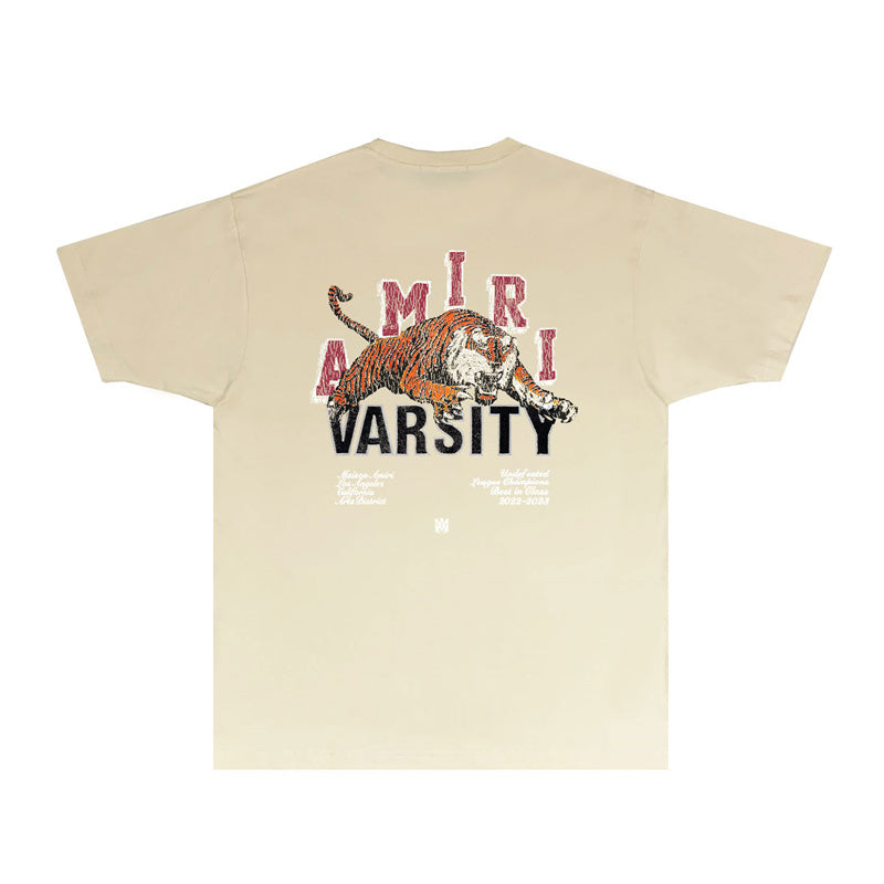 PW - Amiri Tee