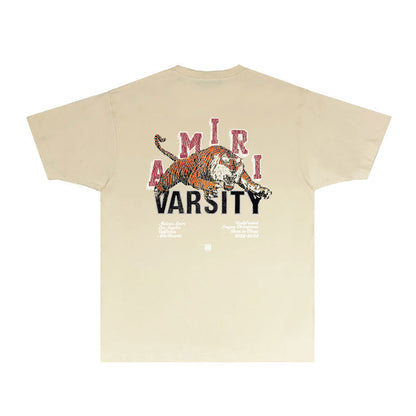PW - Amiri Tee