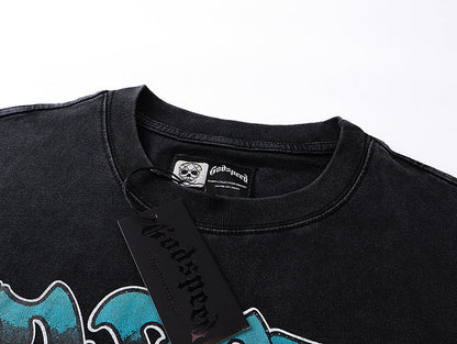 Godspeed T-Shirt