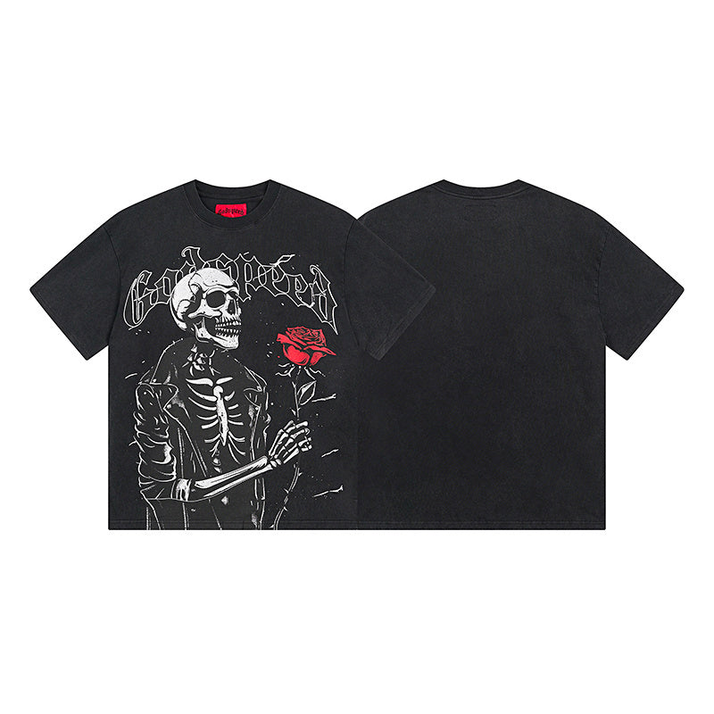 Godspeed T-Shirt