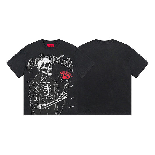 Godspeed T-Shirt