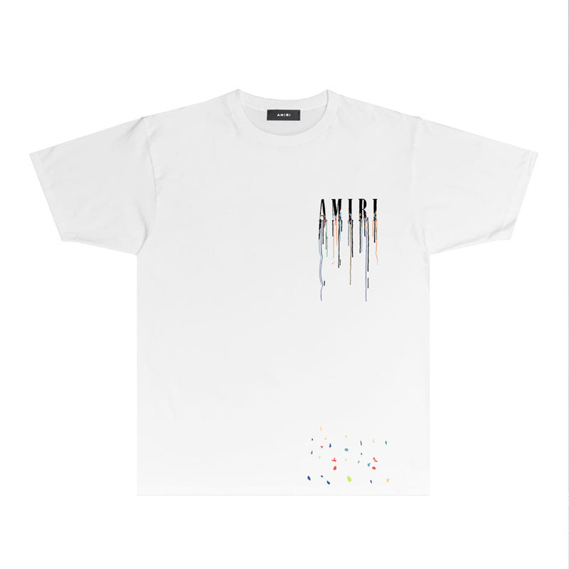 PW - Amiri Tee