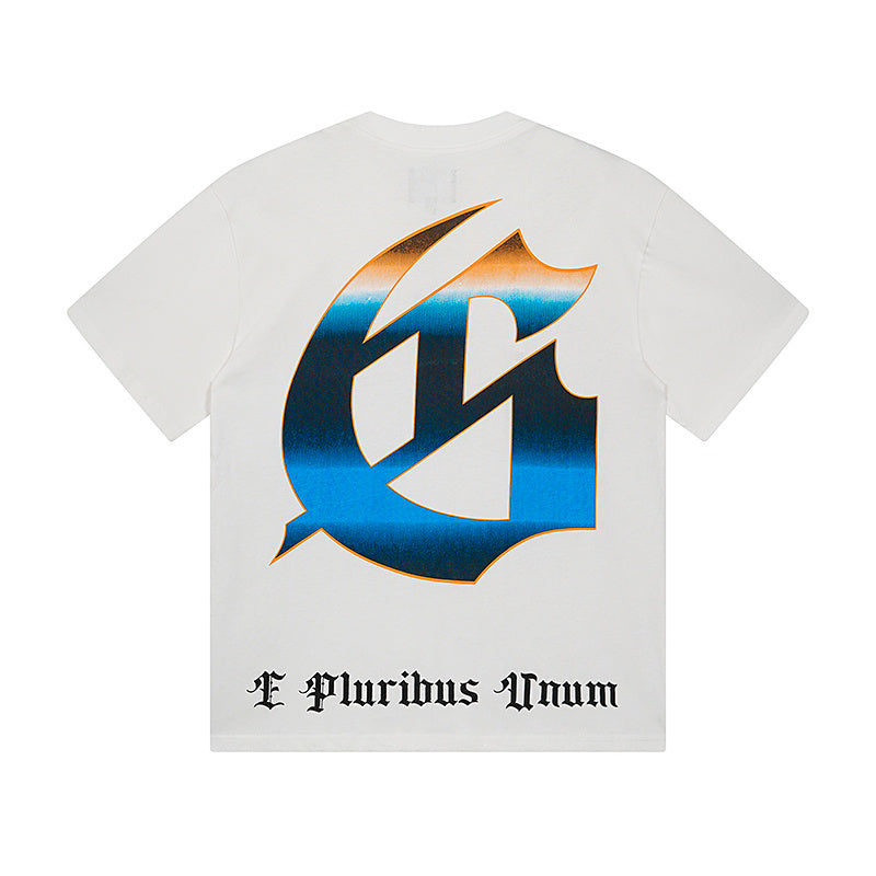 Godspeed T-Shirt