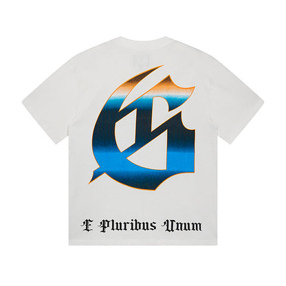 Godspeed T-Shirt