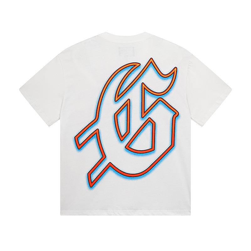 Godspeed T-Shirt