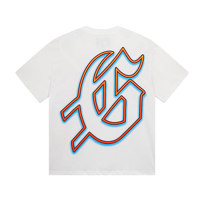 Godspeed T-Shirt