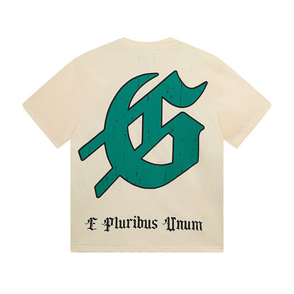 Godspeed T-Shirt