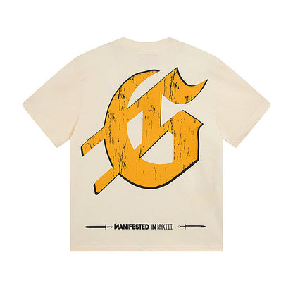 Godspeed T-Shirt