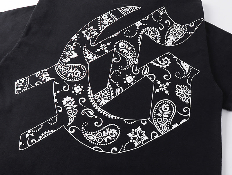 Godspeed T-Shirt