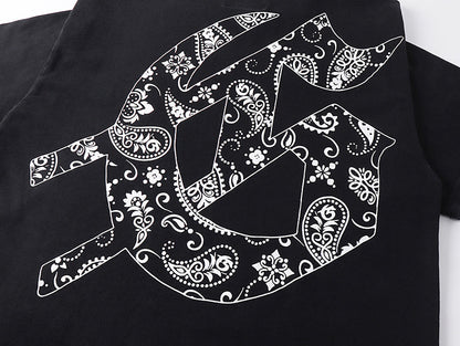 Godspeed T-Shirt
