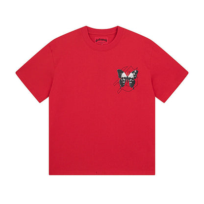 Godspeed T-Shirt