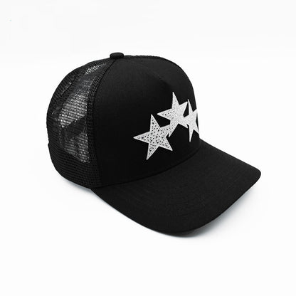 PW - Amiri Hats