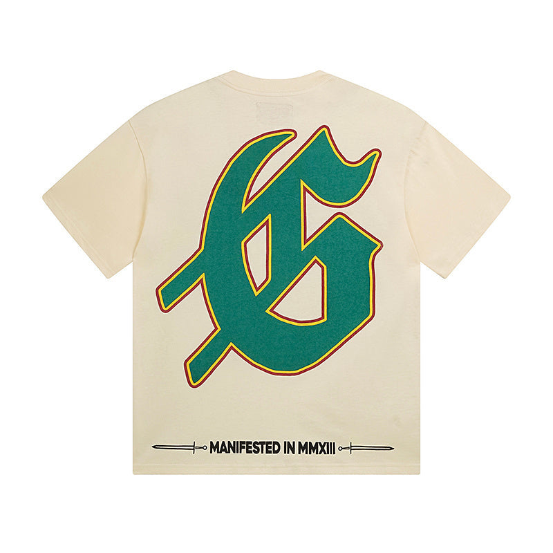 Godspeed T-Shirt