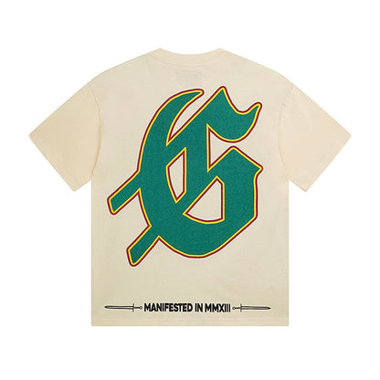 Godspeed T-Shirt