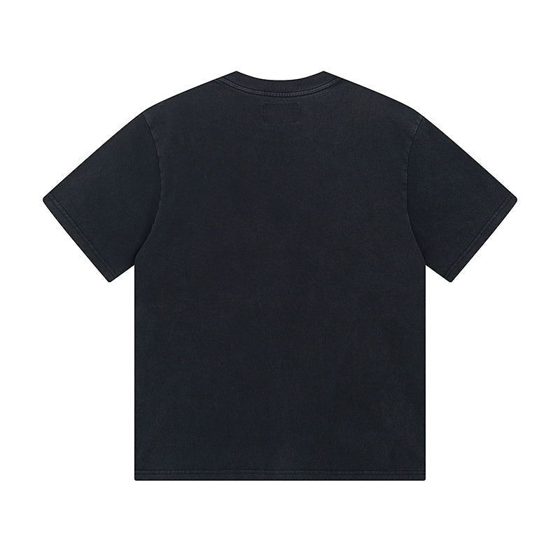 Godspeed T-Shirt
