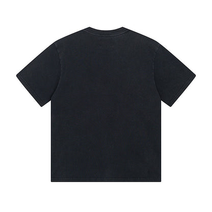 Godspeed T-Shirt