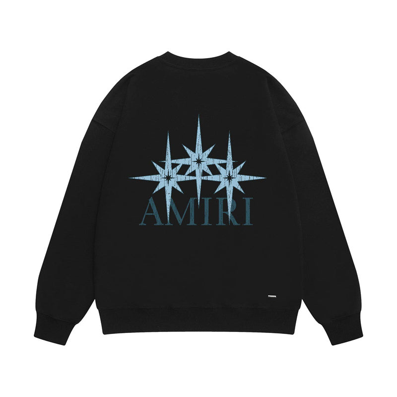 PW - Amiri Sweatshirt