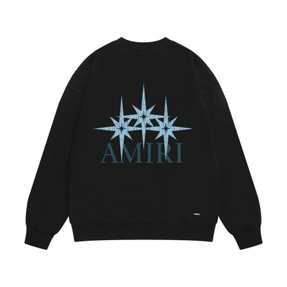 PW - Amiri Sweatshirt