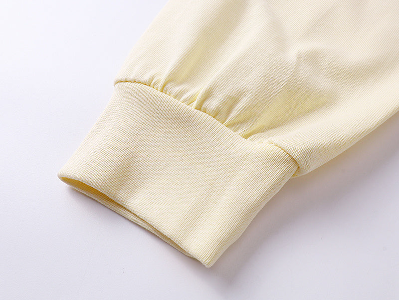 Godspeed Sweatshirt