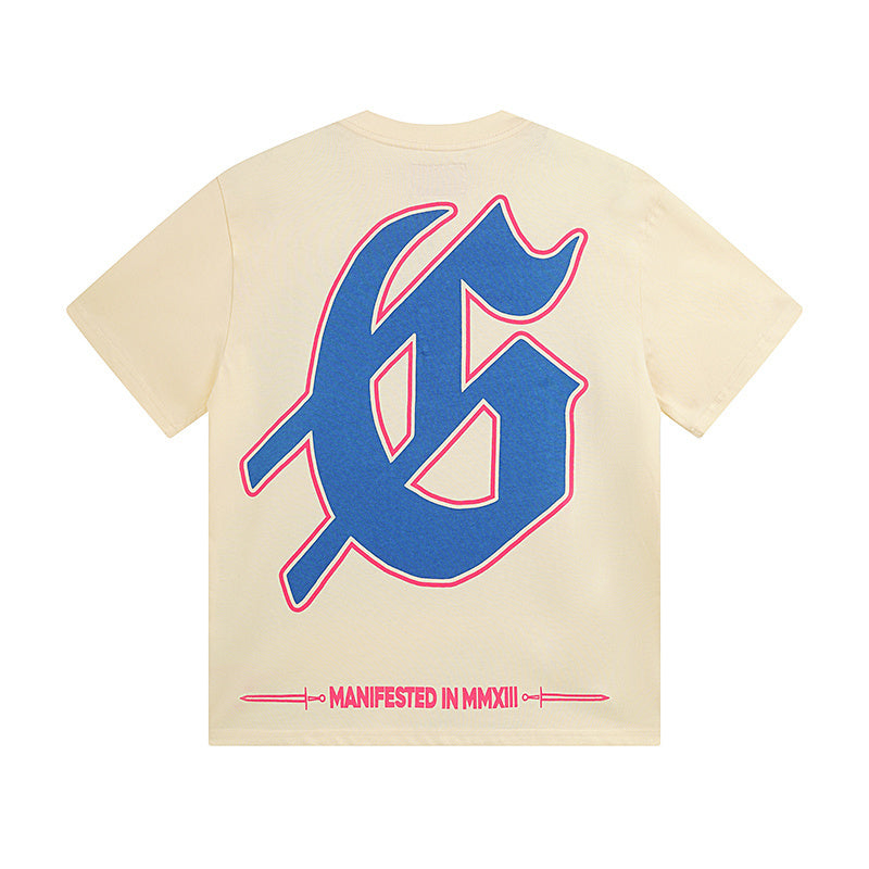 Godspeed T-Shirt