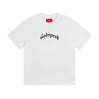 Godspeed T-Shirt