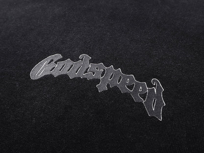 Godspeed T-Shirt