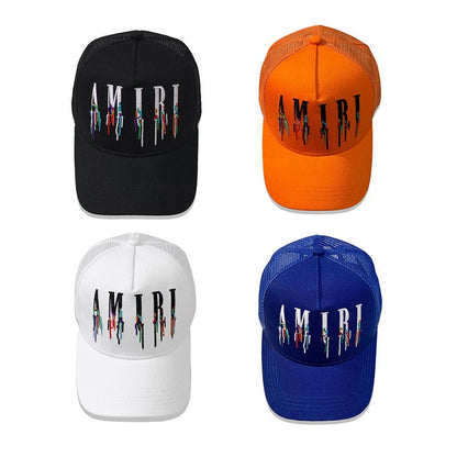 PW - Amiri Hats