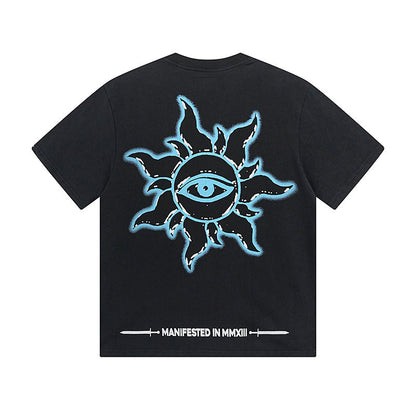 Godspeed T-Shirt