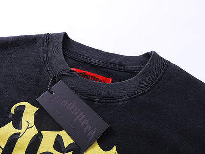 Godspeed T-Shirt