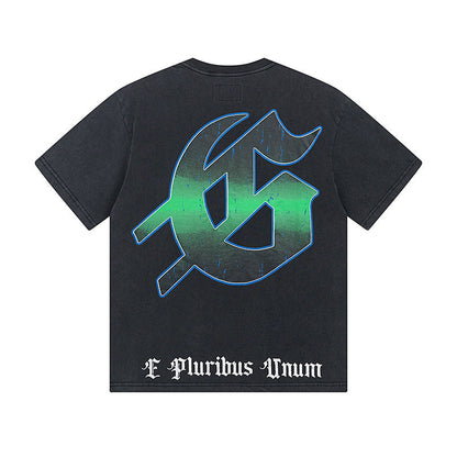 Godspeed T-Shirt