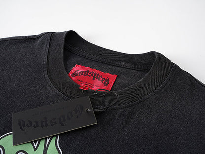 Godspeed T-Shirt