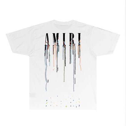 PW - Amiri Tee