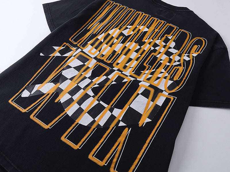 Godspeed T-Shirt