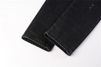 PW - Amiri Denim 1322