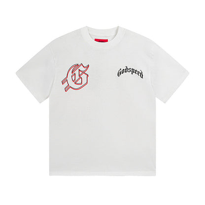 Godspeed T-Shirt