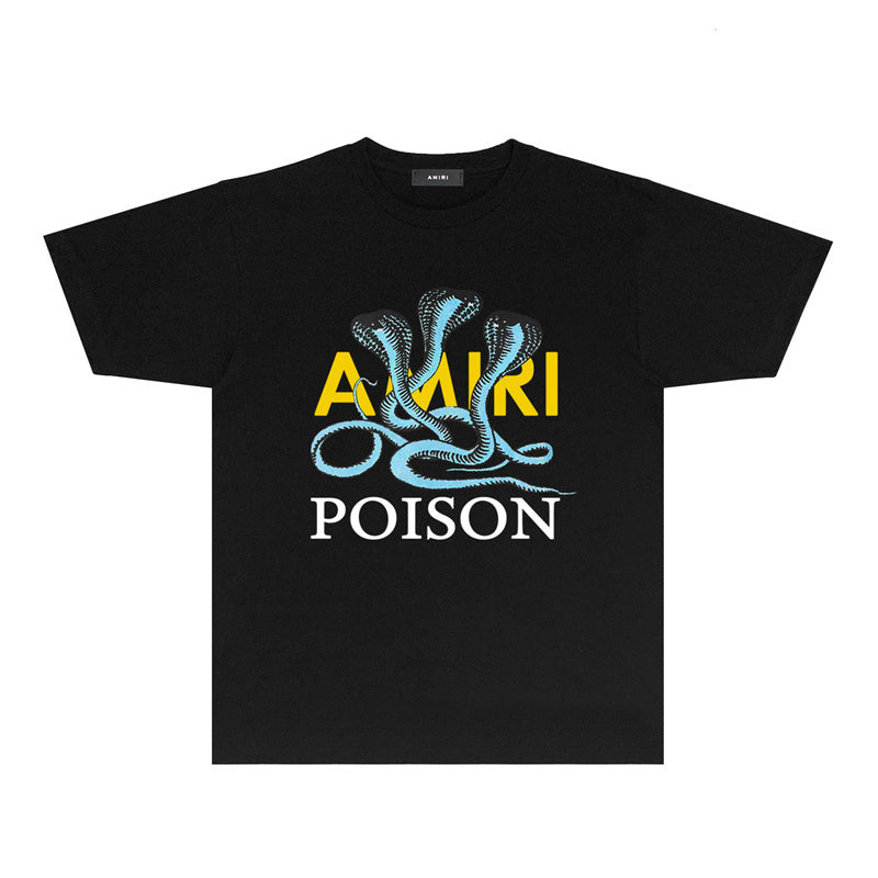 PW - Amiri Tee