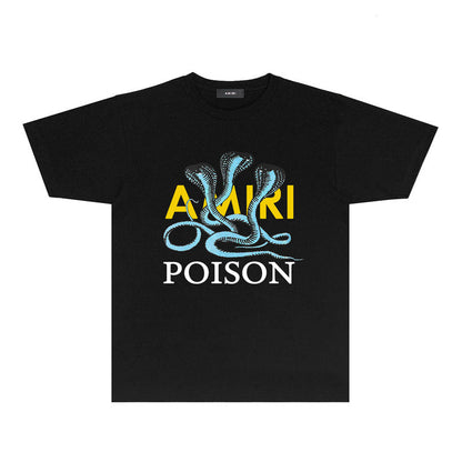 PW - Amiri Tee