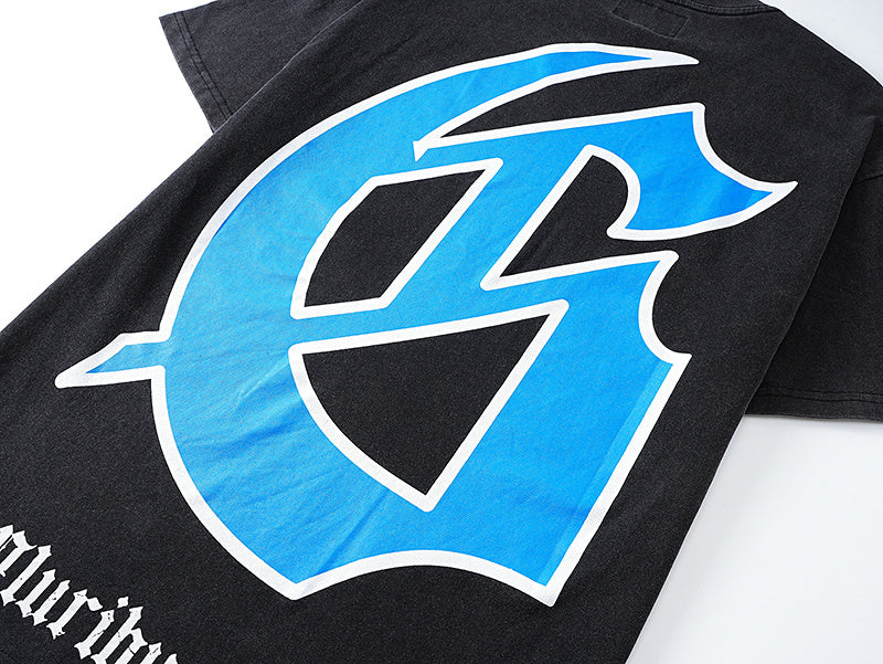 Godspeed T-Shirt