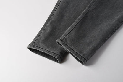 Purple Jeans 9123