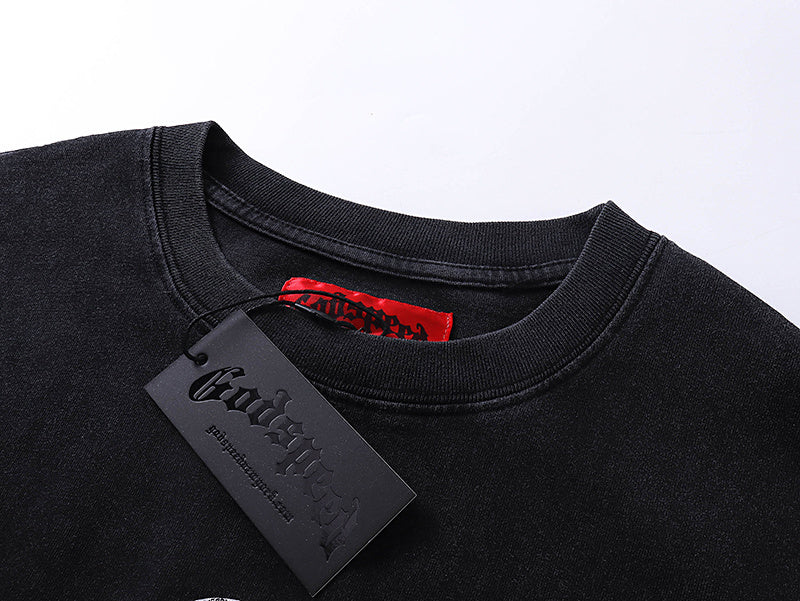 Godspeed T-Shirt