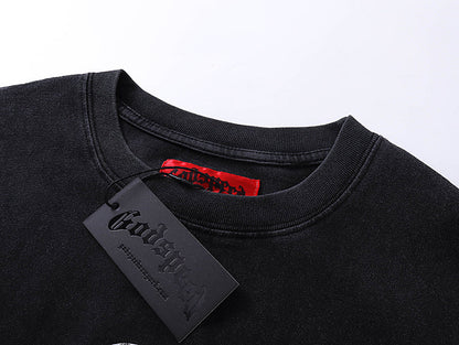 Godspeed T-Shirt