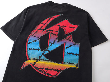 Godspeed T-Shirt